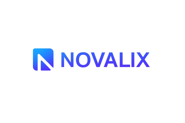 Novalix